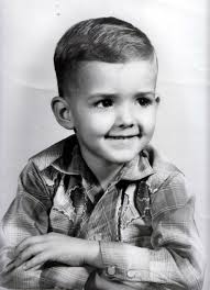 James Bacon Obituary