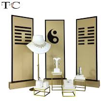 We did not find results for: Tai Chi Design Window Background Metal Jewelry Display Stand Background Wall For Jewelry Shop Cases Jewelry Window Showcase Kit Jewelry Packaging Display Aliexpress