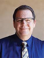 They said it at the LP Gas Growth Summit