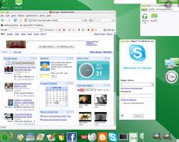 Setting up your new chromebook is easy. Google Chrome Os Vmware Image 2009 Free Download For Windows 7 8 10 Get Into Pc