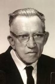 Regional Unsolved Murders