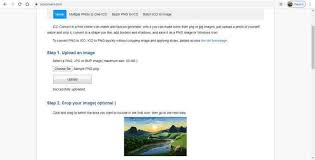 Ico converter is a simple online.ico image converter. Ngauwonlqxtrdm