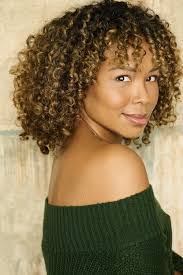 Micki Jackson's Instagram, Twitter & Facebook