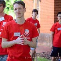 An experienced immigration attorney can guide you. Is It Possible To Obtain Australian Citizenship Through Marriage Celebrated Abroad With An Australian Citizen Quora