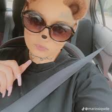 Helping inmate Corey Dotson pass time through conversations