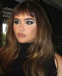 Eunice Juarez (eunicejzbt)