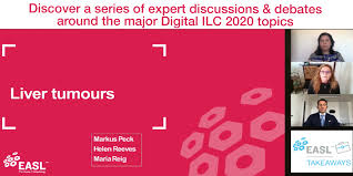 If you are aware of any national or international awareness dates or observances, please let us know at contactus@cancer.net. Liver Cancer Awareness Easl The Home Of Hepatology