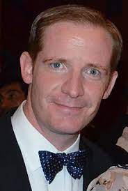 Trevor hosted 2mail and selected the 10 songs that never leaves his dj record bag. Marc Evan Jackson Wikipedia
