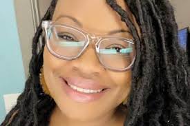 BA in Africana Studies