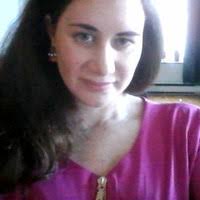 5 "Natasha Klein" profiles