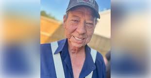 Obituary information for Timothy Edward Garner