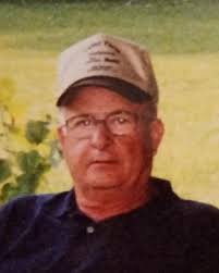 Morris & Hislope Funeral Home