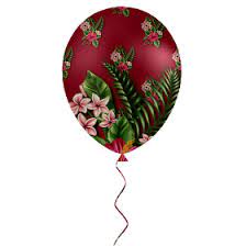 Alphabets By Monica Michielin Tropical Flowers Hawaii Alphabet And Icons Png Alfabeto Flores Tropica Tropical Flowers Hawaii Tropical Flowers Flower Alphabet