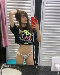 SayuriMattar - Fapello