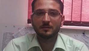 Cine este "șeful" accidentelor rutiere din Constanța