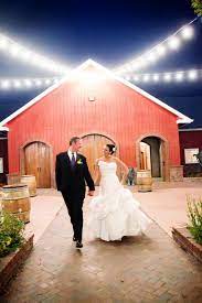 Colorado Barn Wedding Rustic Wedding Chic Barn Wedding Venue Barn Wedding Colorado Wedding Venues