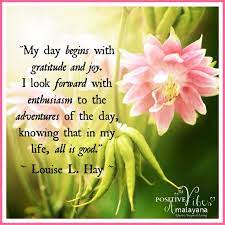 Photo By Amalayanasparkle Picmonkey Photo Editing Made Of Win Serious Quotes Affirmation Quotes Everyday Quotes