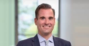 Contact Ted Janicki, Email: t***@bofa.com & Phone Number