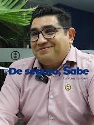 Luis Cancino (@comanchelife)