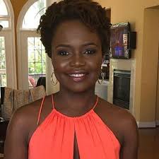 Brady briefing room for the first time on wednesday. Who Is Karine Jean Pierre Her Personal And Professional Life