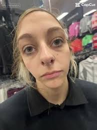 Jacqueline Padgett's Instagram, Twitter & Facebook