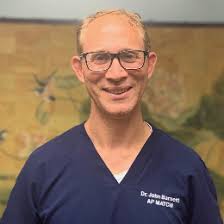 Best Acupuncture Near Me: Florida Acupuncturists