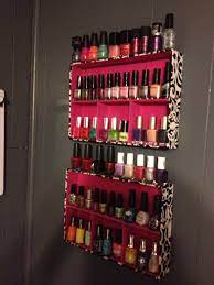 If you are sharing your finished diy project, please explain how it was done. Pin By Tia Christy On Nails Nail Polish Holder Diy Nail Polish Best Nail Polish