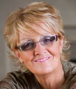 Australian Country Music News, October 2011