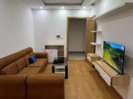 căn hộ Đà Nẵng gần biển
