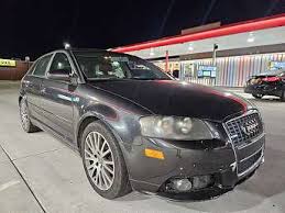 Image result for Light Silver 2007 A3