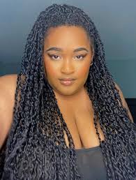 What color should the next crochet project be?