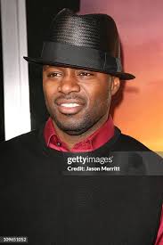 Will Packer, Rob Hardy and Mark Weinstock during "Stomp The Yard"... News  Photo