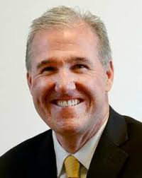 Colorado College HMG 2015-16