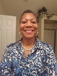 Janet Johnson J.J. Praise Ministries