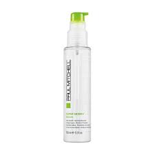 It requires constant maintenance and takes time to style. 15 Best Hair Serums Of 2020 Hair Smoothing Serum For Dry Hair