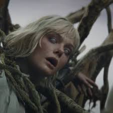 WALKING WITH GIANTS: Gary Noon On His Amazing Journey And New Album!