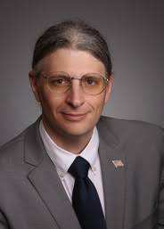 Literacy Educators Program Prepares to Graduate Its Second Cohort