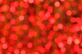 Choose from a curated selection of red wallpapers for your mobile and desktop screens. 40 Crisp Red Wallpapers For Desktop Laptop And Tablet Devices