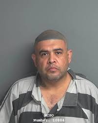 JUAREZ, MARK ANTONIO