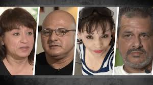 KSAT Investigates year in review: From RV conversion nightmares to  unregulated boarding homes