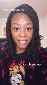 Mario Robinson Huntsville Texas