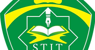 Menanyakan tentang sifat allah dan membahas tentang hakikatnya. Dunia Belajar Makalah Sifat Mustahil Allah Swt Prilaku Setia Kawan Prilaku Kerja Keras Prilaku Penyayang Terhadap Hewan Dan Prillaku Penyayang Lingkungan