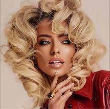 Reuben Wood Hair & Beauty