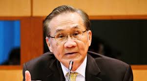 As ASEAN Leaders Huddle Over Myanmar, Thai Foreign Minister's Meet With Suu  Kyi Raises Eyebrows