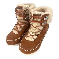 Manitobah Pacific Hiker Boot | by TSC