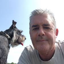 Gordon Mackenzie (@gordon_mac_99) • Threads, Say more