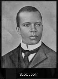 Conductor: The First African American