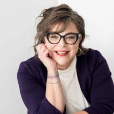 Heather Prescott, NP (@theyoga_np)