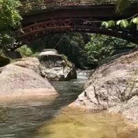 Hutan lipur sungai sedim (gps: Hutan Lipur Sungai Sedim 5 Conseils De 216 Visiteurs