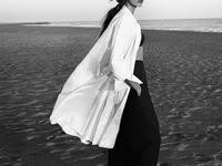 скачать книгу эльчин сафарли дом в котором горит свет Pin Na Doske Aesthetic